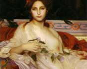 亚历山大 卡巴内尔 : Albayde